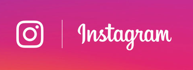 IG 連結