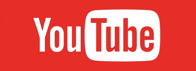 YT連結