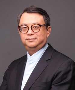 Link to 校長  呂曜志